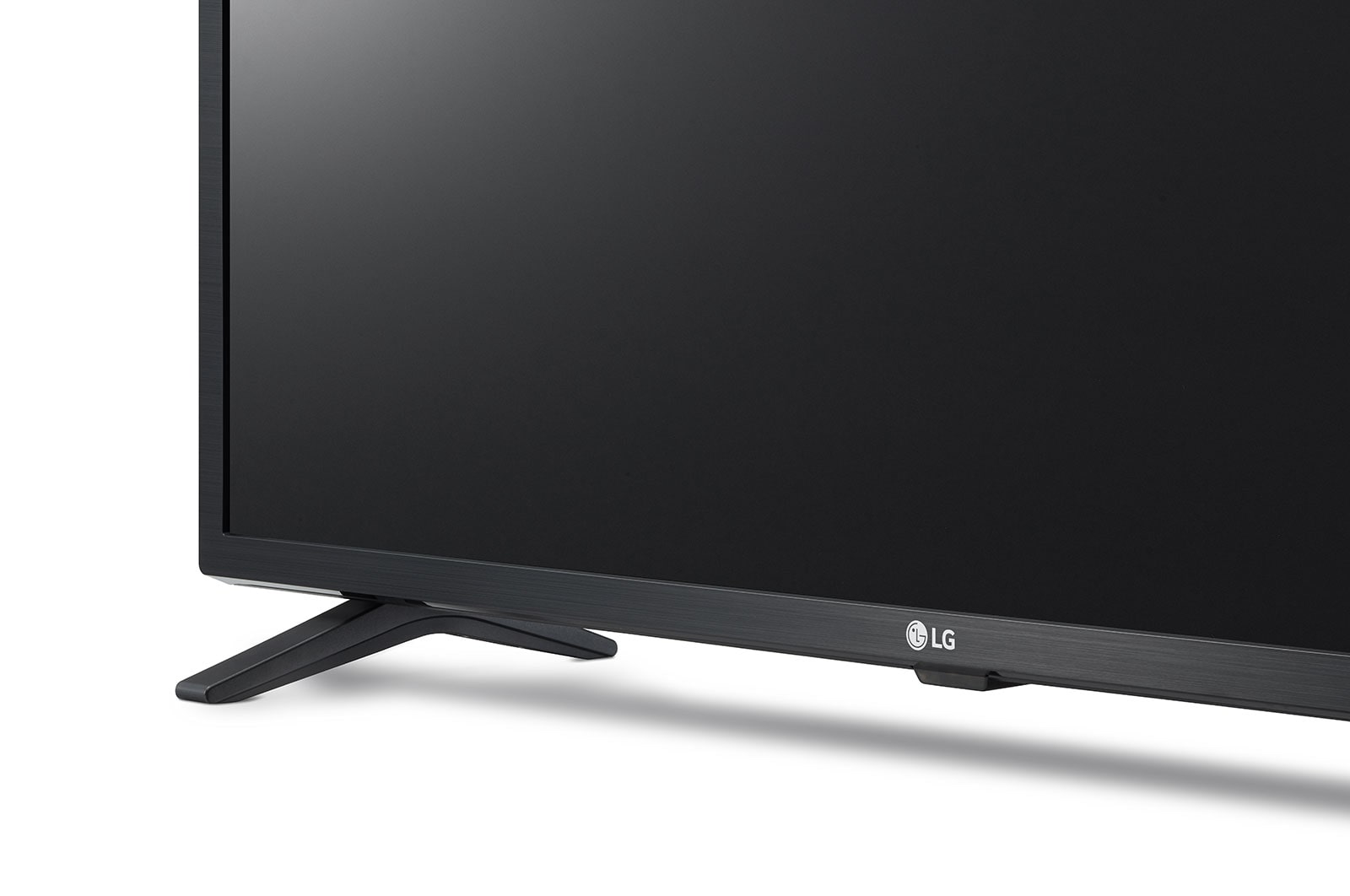 LG TV LED Full HD Smart TV 32", 32LM6300PLA