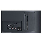 LG TV LED Full HD Smart TV 32", 32LM6300PLA