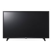 LG TV LED Full HD Smart TV 32", 32LM6300PLA
