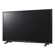 LG TV LED Full HD Smart TV 32", 32LM6300PLA