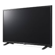 LG TV LED Full HD Smart TV 32", 32LM6300PLA