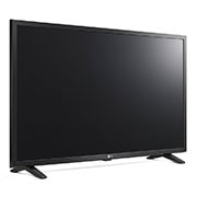 LG TV LED Full HD Smart TV 32", 32LM6300PLA