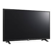LG TV LED Full HD Smart TV 32", 32LM6300PLA