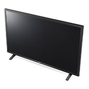 LG TV LED Full HD Smart TV 32", 32LM6300PLA