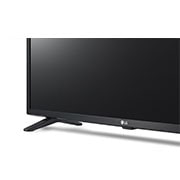 LG TV LED Full HD Smart TV 32", 32LM6300PLA