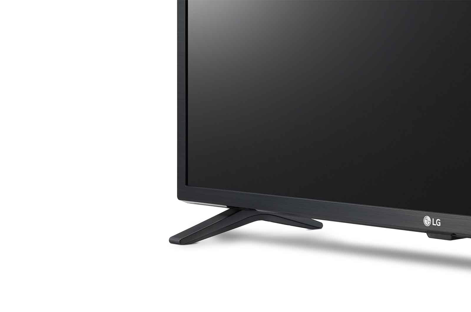 LG LED TV 32'' Serie LM637 - Full HD Smart TV, 32LM6370PLA