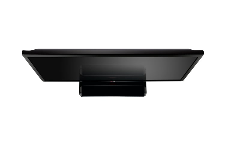 LG 32 pollici TV Direct LED HD Ready - 100 MCI, 32LN520B