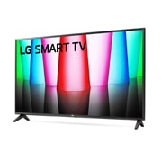 LG HD Ready | TV 32'' Serie LQ570B | HD Ready, Smart TV, HDR10 Pro, 32LQ570B6LA