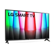 LG HD Ready | TV 32'' Serie LQ570B | HD Ready, Smart TV, HDR10 Pro, 32LQ570B6LA