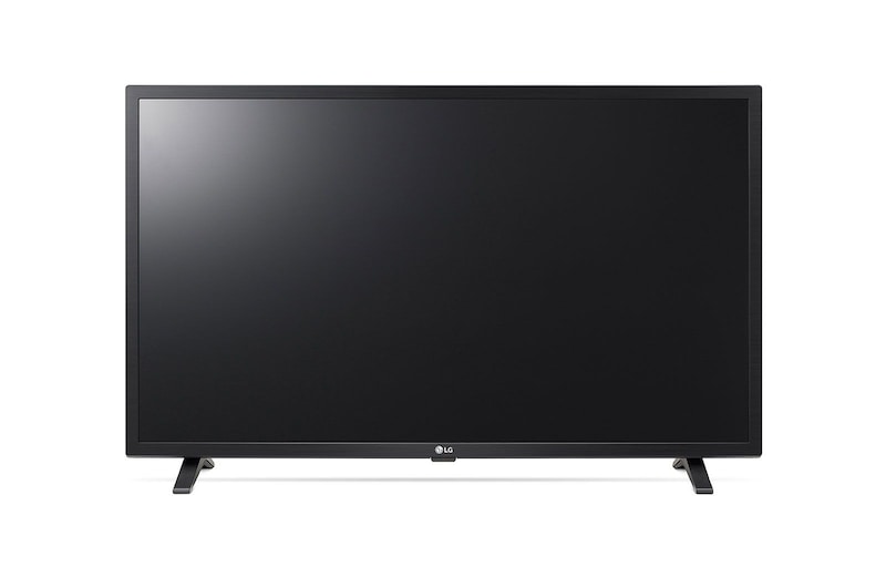 LG HD Ready | TV 32'' Serie LQ630B | HD Ready, Smart TV, HDR10 Pro, 32LQ630B6LA