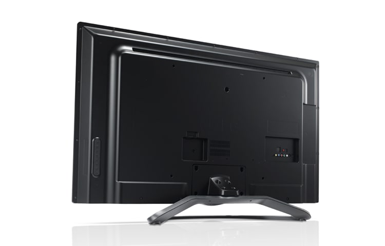 LG 42 pollici TV Cinema 3D FULL HD 100 MCI, 42LA6130