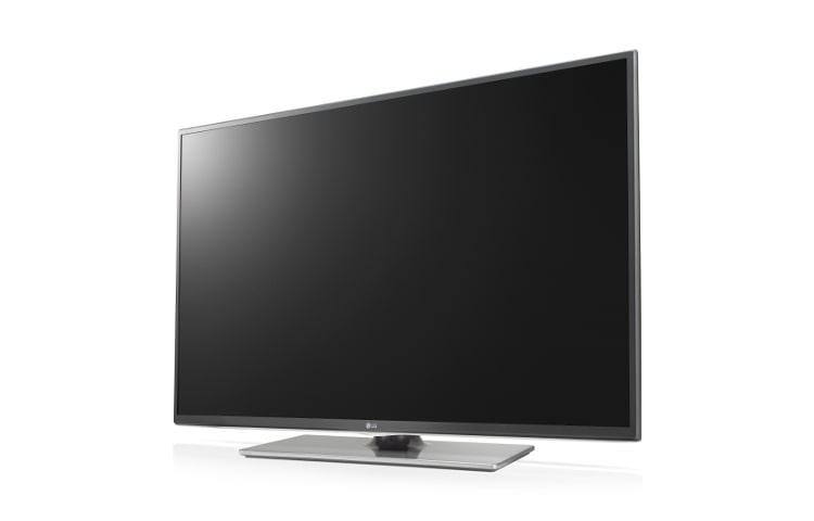 LG webOS 2.0 TV LED 42 pollici Full HD, Cinema 3D con DVBT2 e DVBS2 e potenza audio 20W 2.0 ch., 42LF652V