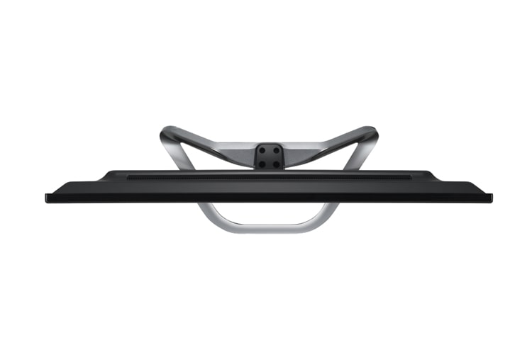 LG 42 pollici Smart TV Direct LED FULL HD 200 MCI, 42LN613S