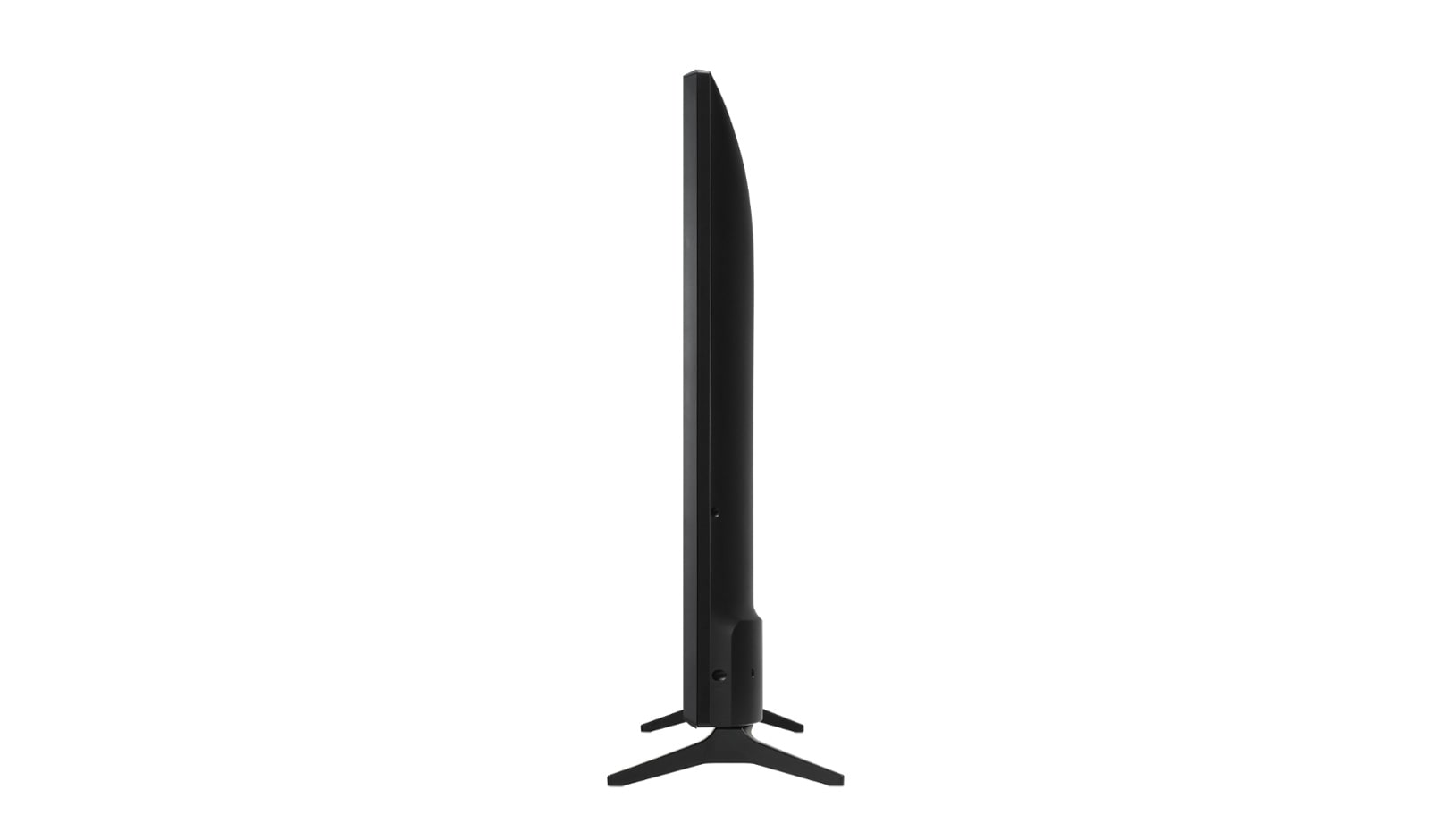 LG TV LED 43" Full HD Smart TV DVB-T2/S2 Wi-Fi Integrato, 43LJ594V