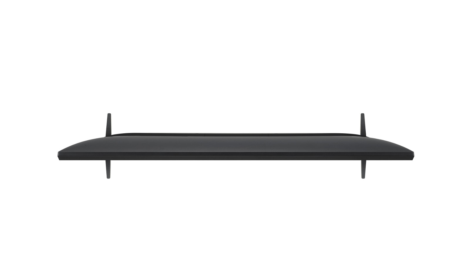 LG TV LED 43" Full HD Smart TV DVB-T2/S2 Wi-Fi Integrato, 43LJ594V