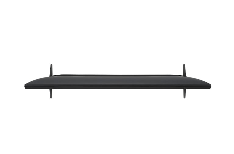 LG TV LED 43" Full HD Smart TV DVB-T2/S2 Wi-Fi Integrato, 43LJ594V