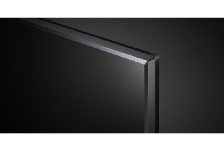 LG TV LED 43" Full HD Smart TV DVB-T2/S2 Wi-Fi Integrato, 43LJ594V