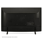 LG TV LED 43" Full HD Virtual Surround Sound Dynamic Color, 43LK5100PLA