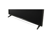 LG TV LED 43" Full HD Virtual Surround Sound Dynamic Color, 43LK5100PLA