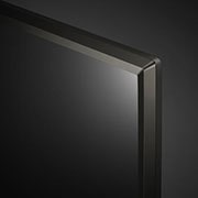 LG TV LED 43" Full HD Virtual Surround Sound Dynamic Color, 43LK5100PLA