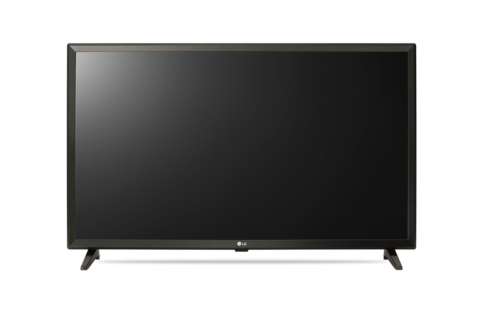 LG TV LED 43" Full HD Virtual Surround Sound Dynamic Color, 43LK5100PLA