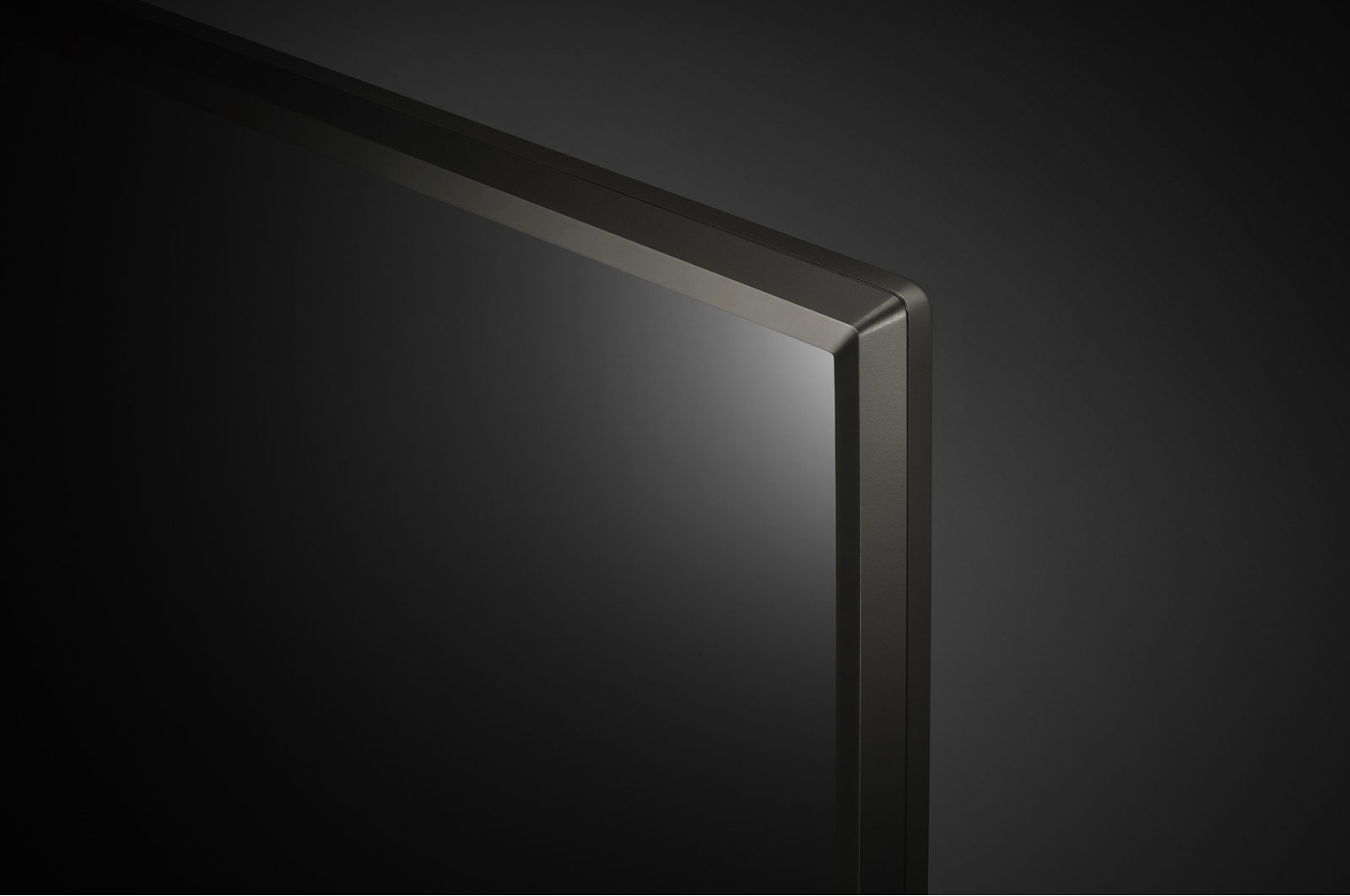 LG TV LED 43" Full HD Virtual Surround Sound Dynamic Color, 43LK5100PLA