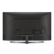 LG TV LED 43’’ Full HD Smart TV Active HDR, 43LK6100PLB