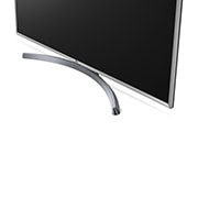 LG TV LED 43’’ Full HD Smart TV Active HDR, 43LK6100PLB