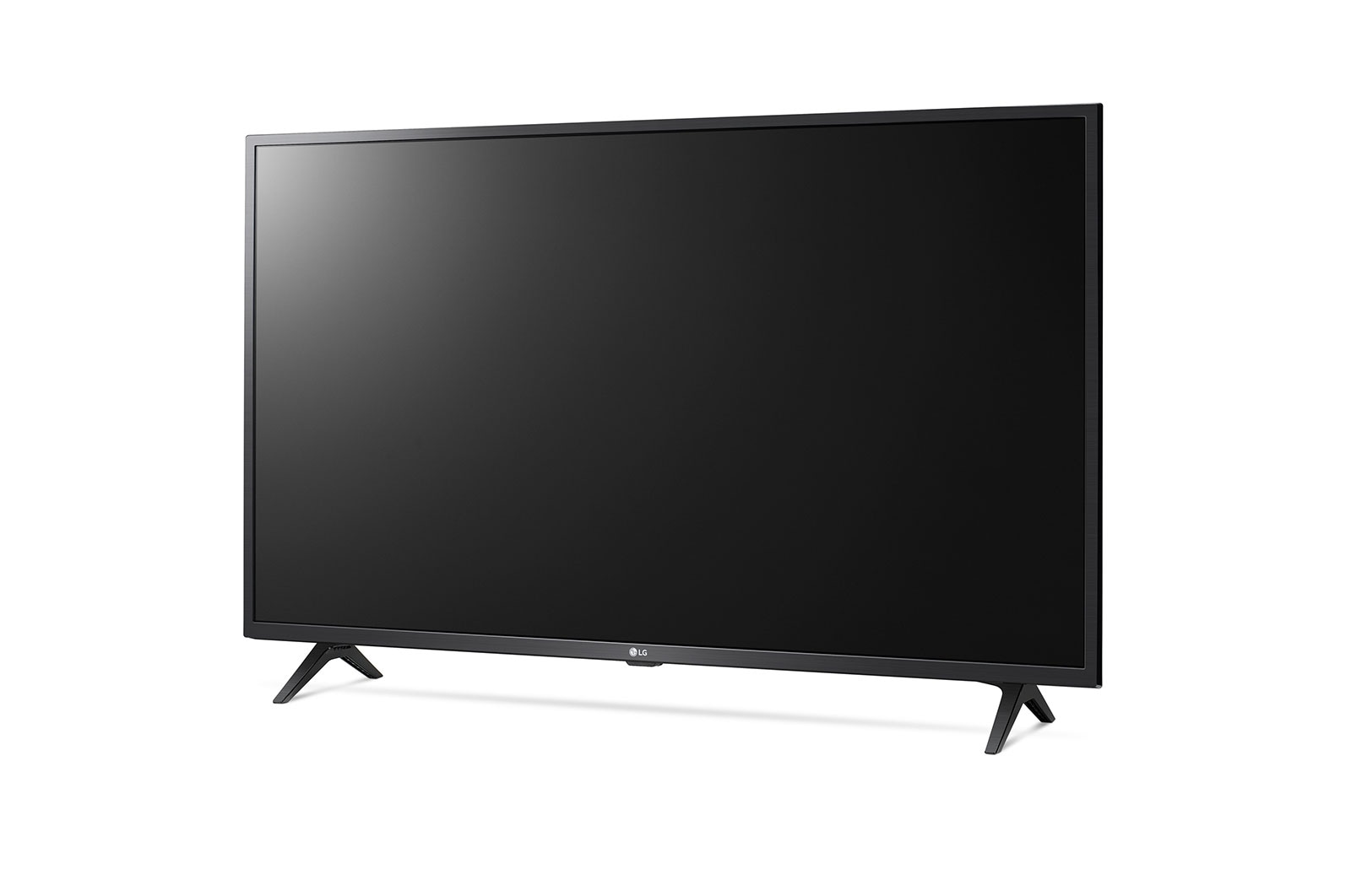 LG TV LED Full HD Smart TV 43", 43LM6300PLA