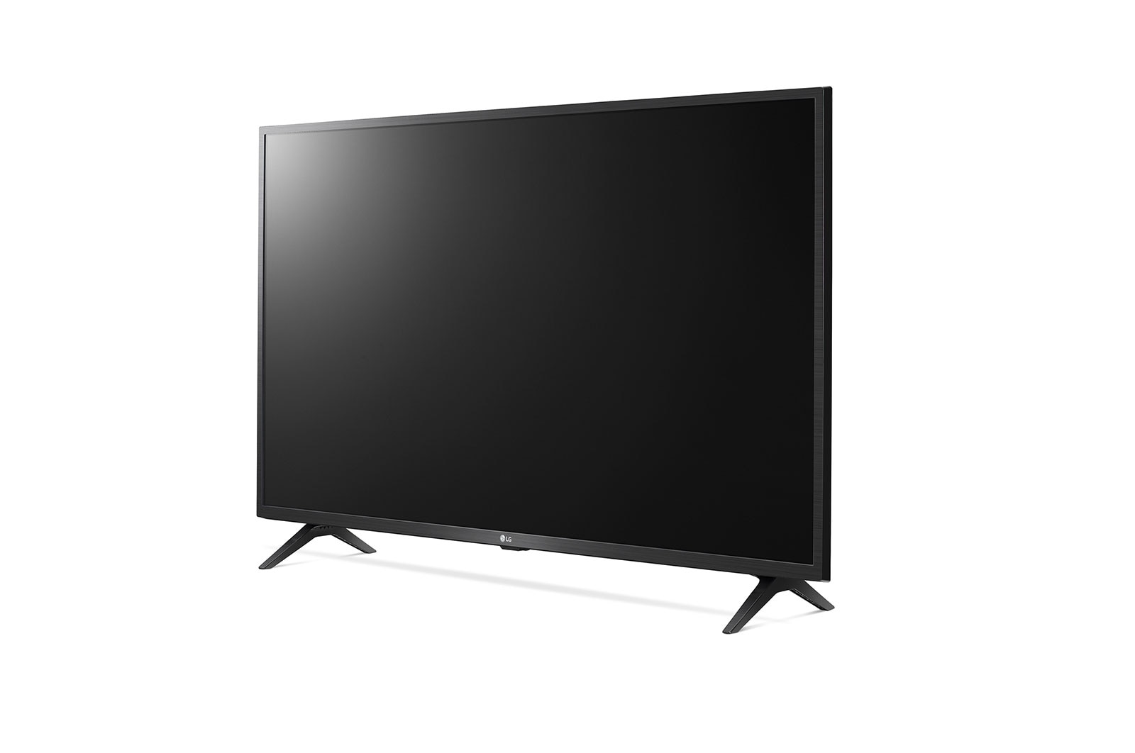 LG TV LED Full HD Smart TV 43", 43LM6300PLA