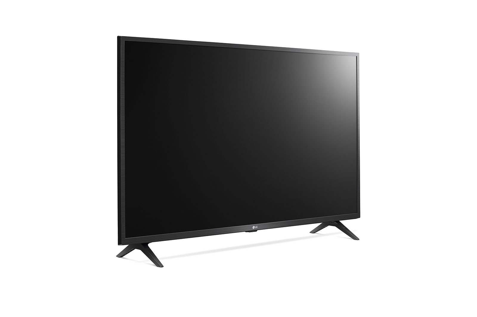 LG TV LED Full HD Smart TV 43", 43LM6300PLA