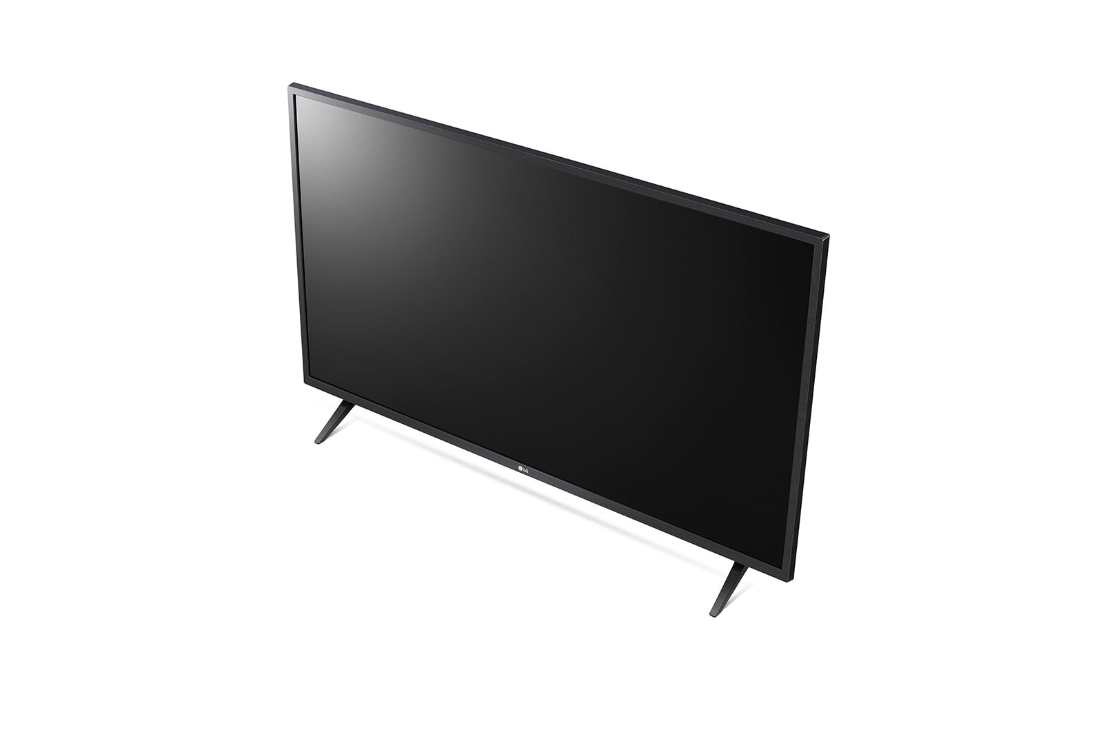 LG TV LED Full HD Smart TV 43", 43LM6300PLA