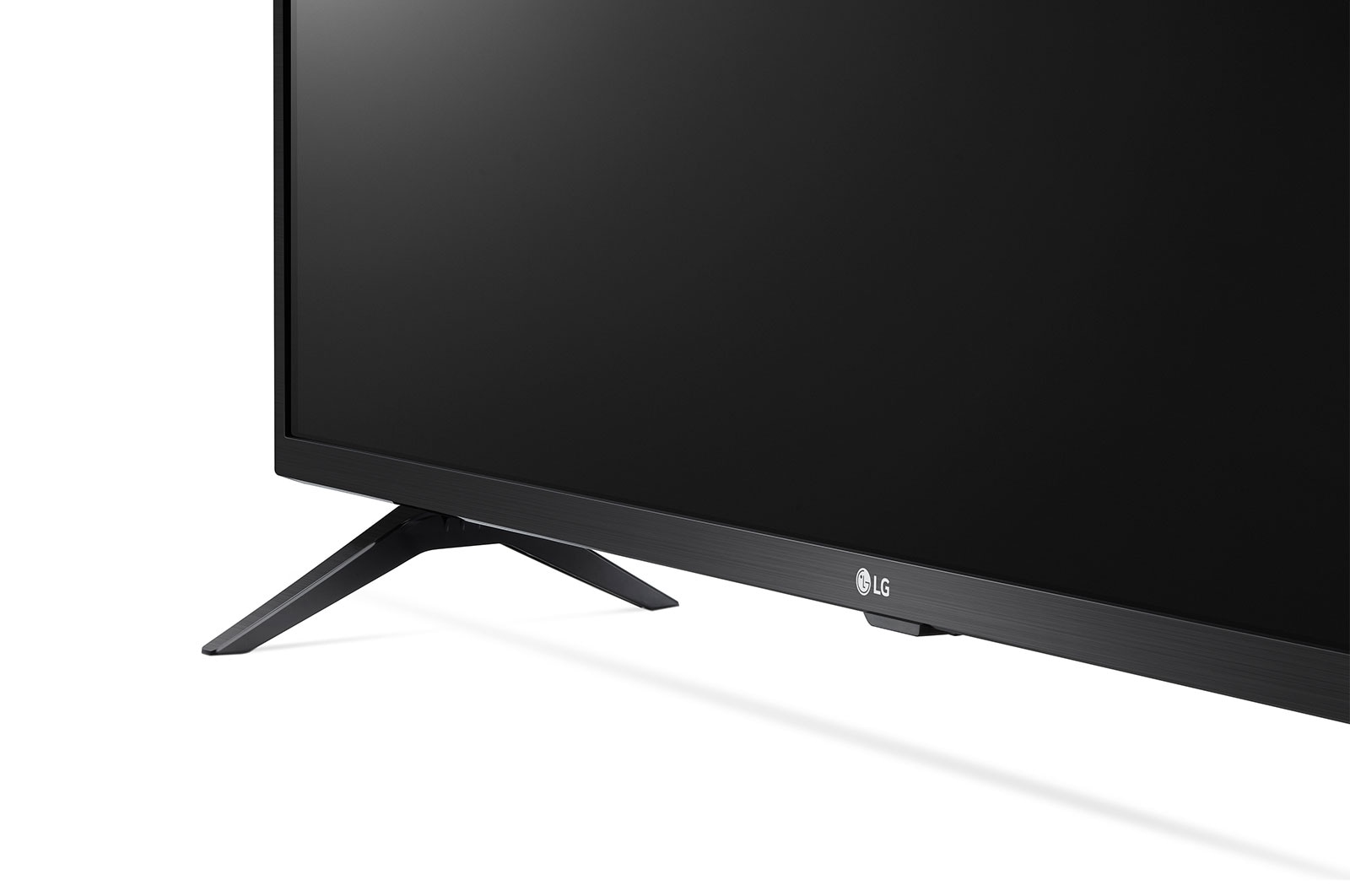 LG TV LED Full HD Smart TV 43", 43LM6300PLA