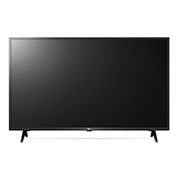 LG TV LED Full HD Smart TV 43", 43LM6300PLA