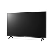 LG TV LED Full HD Smart TV 43", 43LM6300PLA