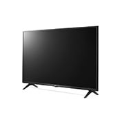 LG TV LED Full HD Smart TV 43", 43LM6300PLA