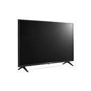 LG TV LED Full HD Smart TV 43", 43LM6300PLA