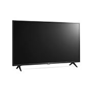 LG TV LED Full HD Smart TV 43", 43LM6300PLA