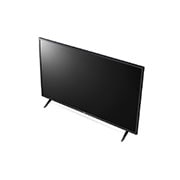 LG TV LED Full HD Smart TV 43", 43LM6300PLA