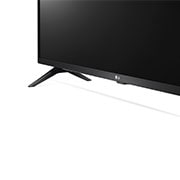 LG TV LED Full HD Smart TV 43", 43LM6300PLA