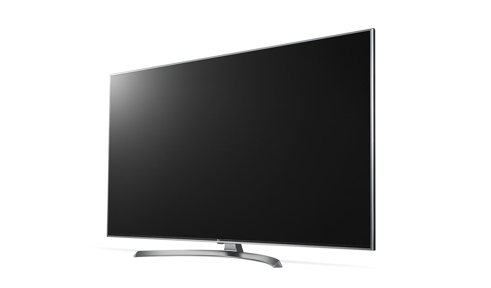 LG TV LED 43" Ultra HD 4K HDR Smart TV Dolby Vision, 43UJ750V