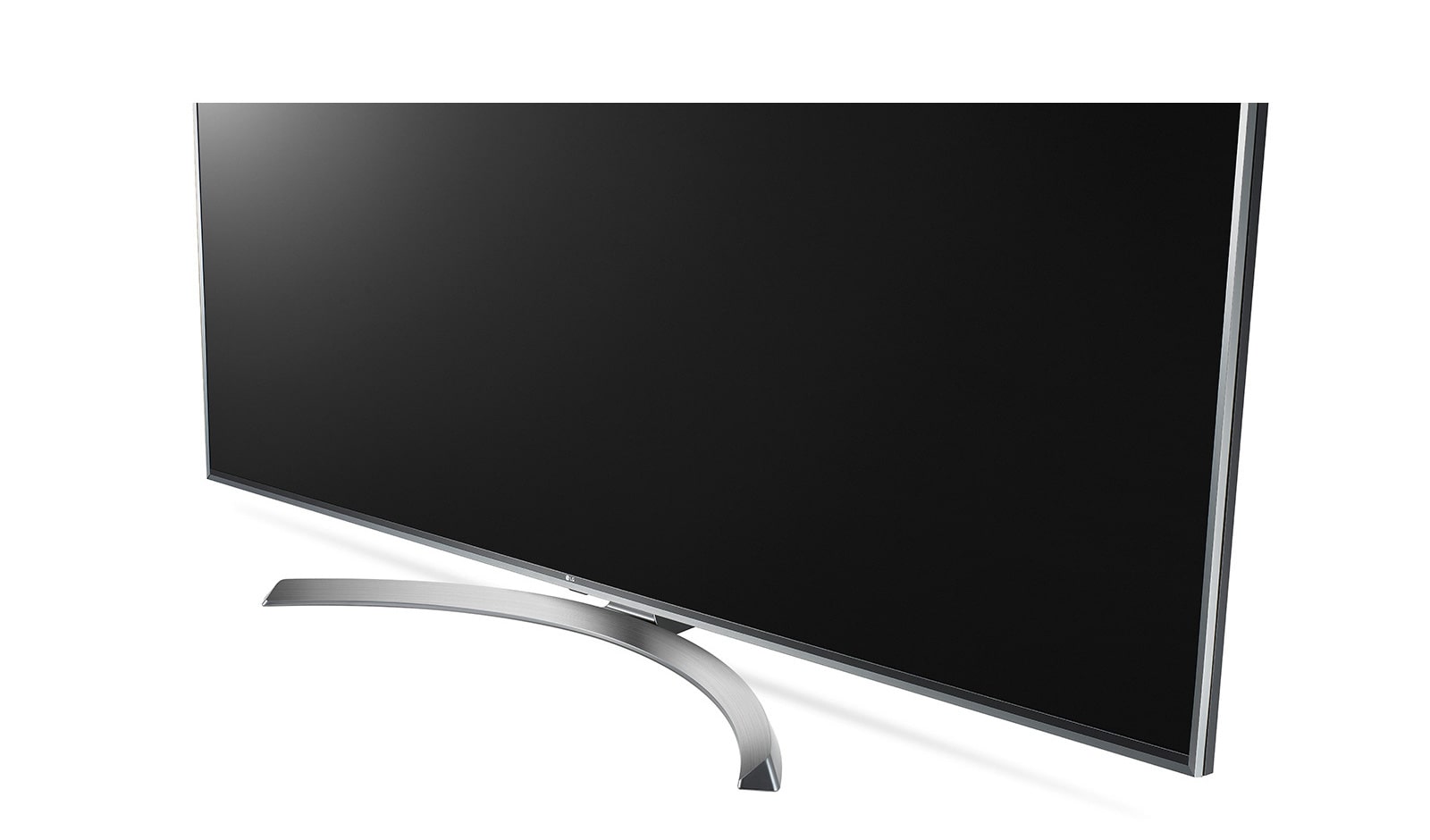 LG TV LED 43" Ultra HD 4K HDR Smart TV Dolby Vision, 43UJ750V