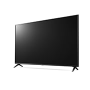 LG TV LED 43" Ultra HD 4K Smart TV 4K Active HDR, 43UK6300PLB