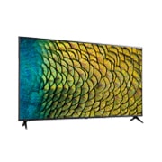 LG TV LED 43" Ultra HD 4K Smart TV 4K Active HDR, 43UK6300PLB