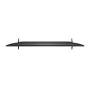 LG TV LED 43" Ultra HD 4K Smart TV 4K Active HDR, 43UK6300PLB
