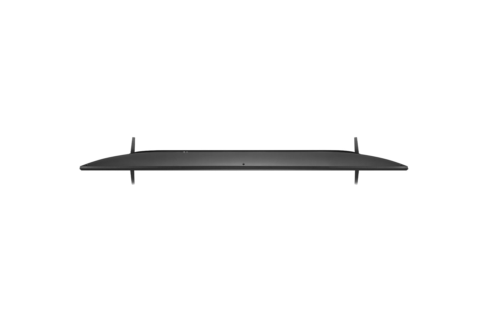 LG TV LED 43" Ultra HD 4K Smart TV 4K Active HDR, 43UK6300PLB