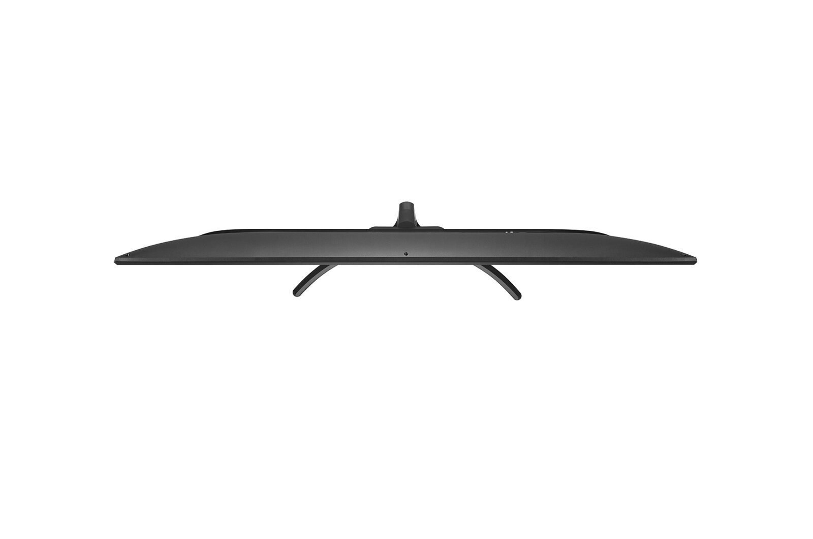 LG TV LED 43" Ultra HD Smart TV 4K Active HDR, 43UK6470PLC