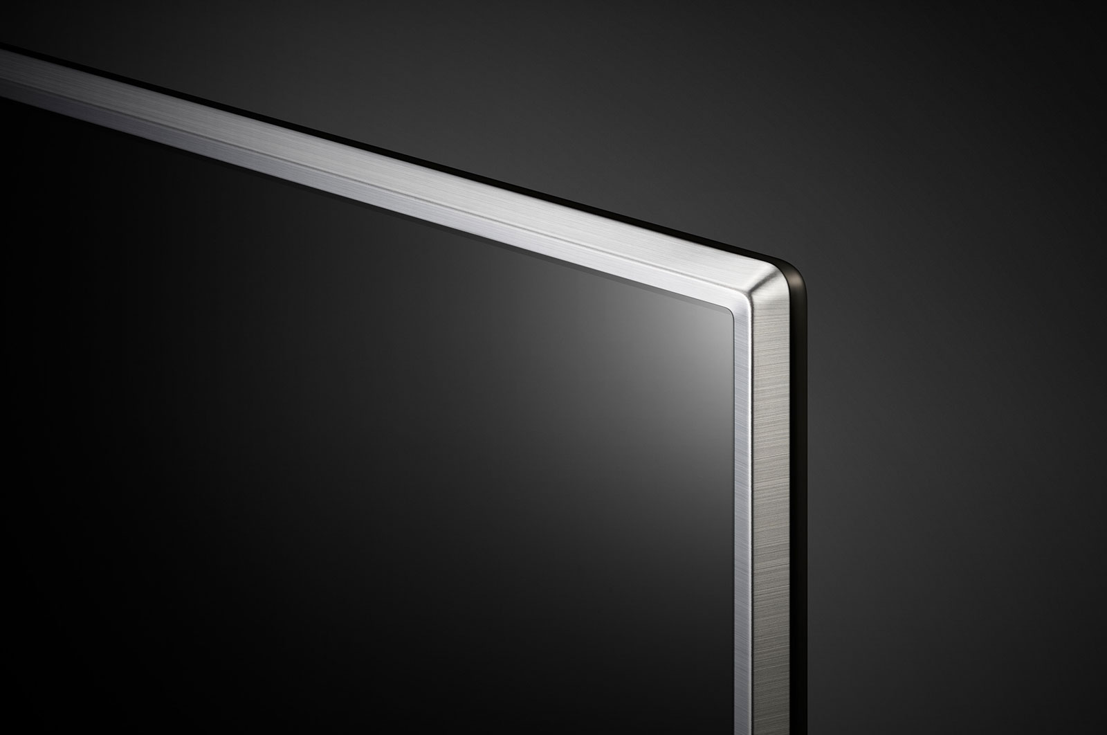 LG TV LED 43" Ultra HD Smart TV 4K Active HDR, 43UK6500PLA