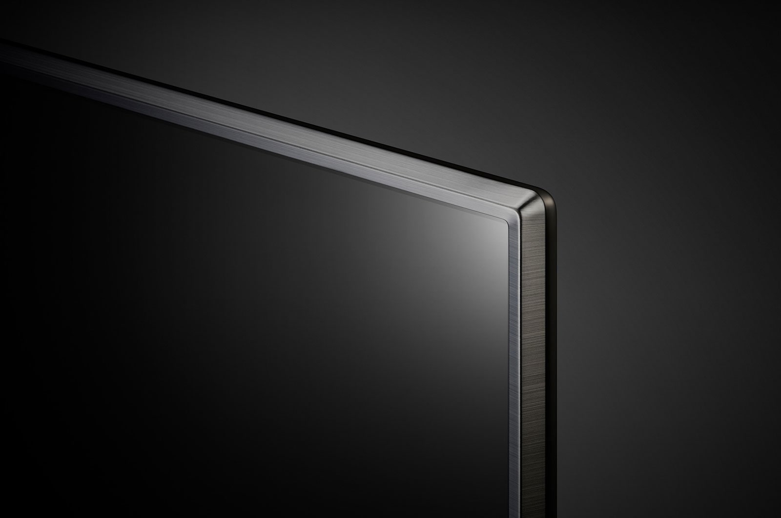 LG TV LED 43" Ultra HD Smart TV 4K Active HDR, 43UK6750PLD