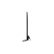 LG  LG TV LED 43" Ultra HD Smart TV 4K Active HDR, 43UK6950PLB